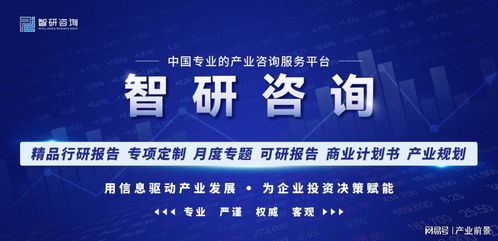 2023年電子鋁箔行業(yè)市場(chǎng)分析 下游需求向好，音響設(shè)備銷售驅(qū)動(dòng)行業(yè)快速發(fā)展