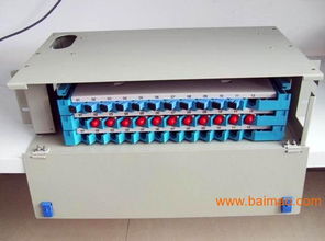藍(lán)光通信設(shè)備廠 全系列布線及音響設(shè)備批發(fā)供應(yīng)商